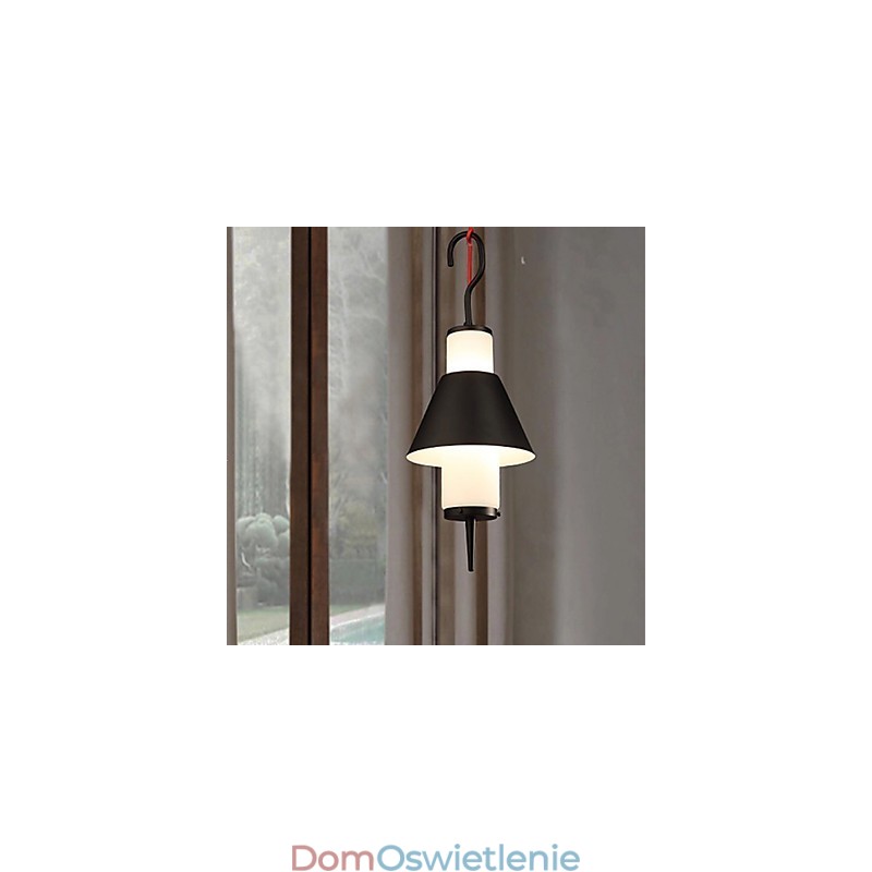 Żyrandol Mini Styl Nowoczesny Współczesny Metal Wisząca Lampa