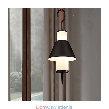 Żyrandol Mini Styl Nowoczesny Współczesny Metal Wisząca Lampa Żyrandol Mini Styl Nowoczesny Współczesny Metal Wisząca Lampa