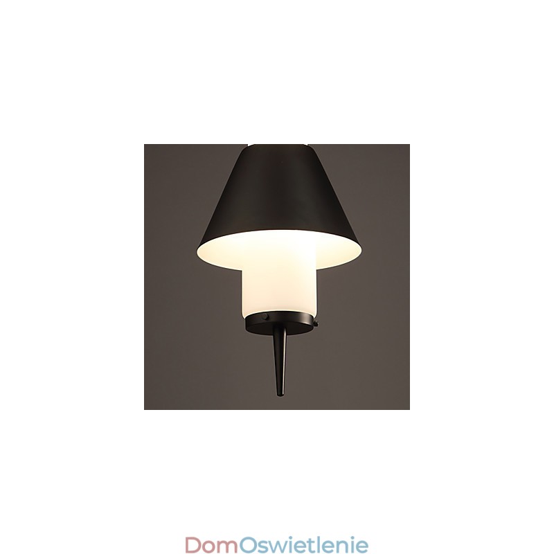 Żyrandol Mini Styl Nowoczesny Współczesny Metal Wisząca Lampa