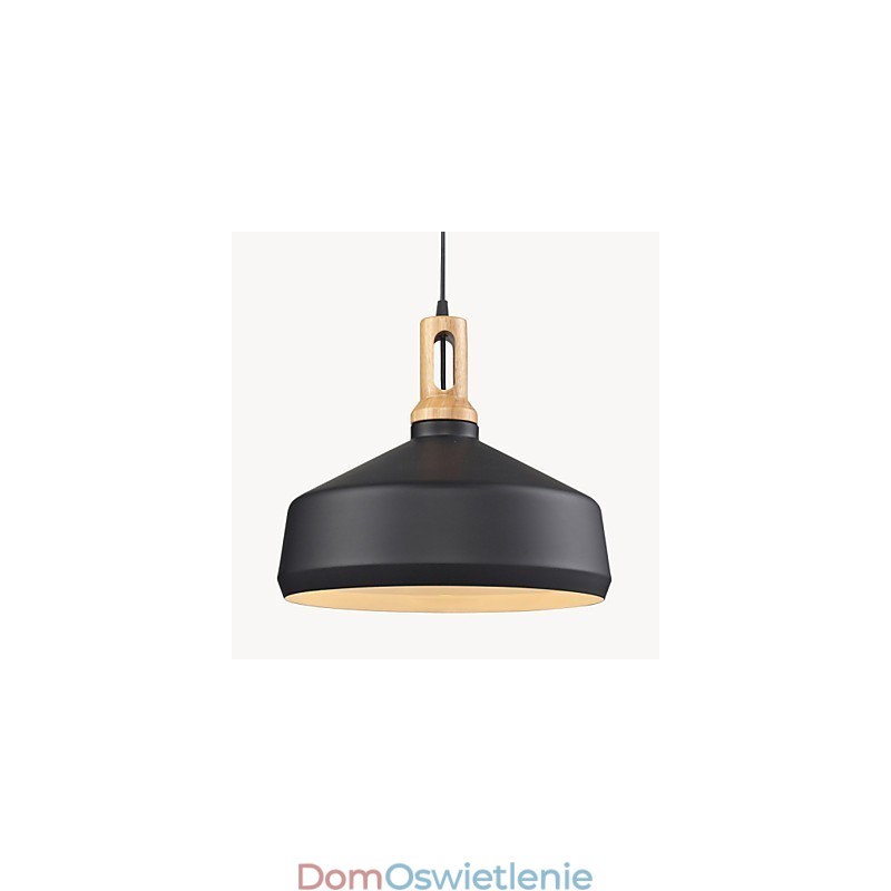 Żyrandol w stylu mini nowoczesny współczesny tradycyjny klasyczny rustykalny domek