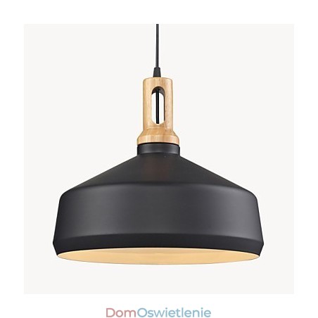 Żyrandol w stylu mini nowoczesny współczesny tradycyjny klasyczny rustykalny domek Żyrandol w stylu mini nowoczesny współczesny tradycyjny klasyczny rustykalny domek