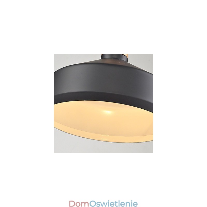 Żyrandol w stylu mini nowoczesny współczesny tradycyjny klasyczny rustykalny domek