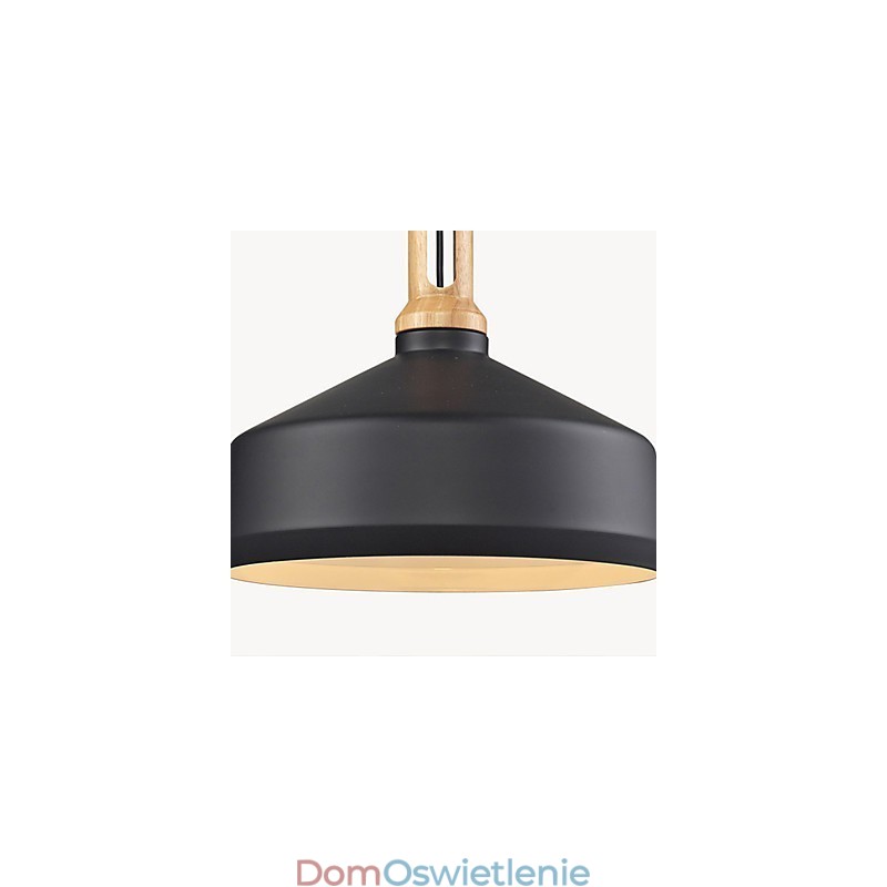 Żyrandol w stylu mini nowoczesny współczesny tradycyjny klasyczny rustykalny domek