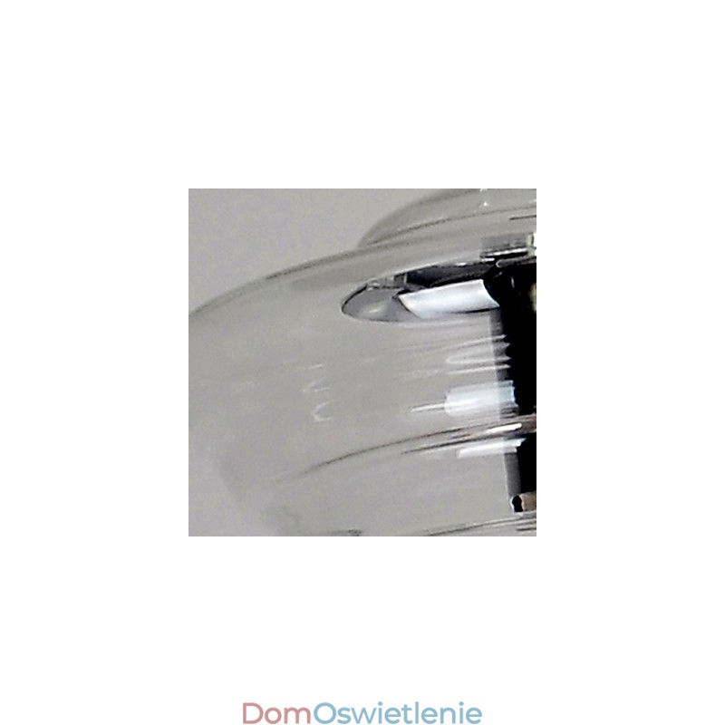 Lampy wiszące 1 światło Proste nowoczesne artystyczne