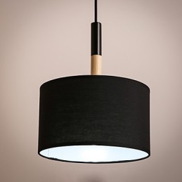 Żyrandol Mini Styl Nowoczesny Współczesny Metalowy