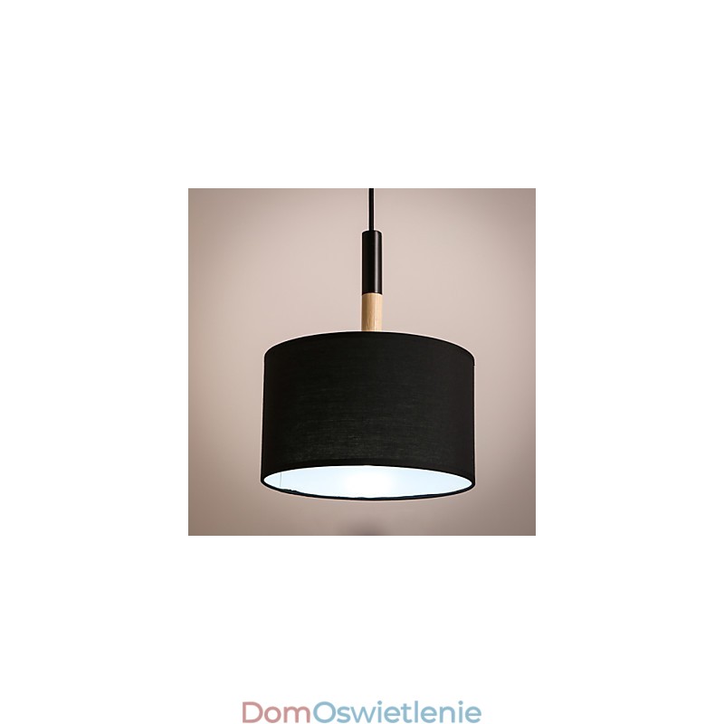 Żyrandol Mini Styl Nowoczesny Współczesny Metalowy