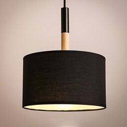Żyrandol Mini Styl Nowoczesny Współczesny Metalowy