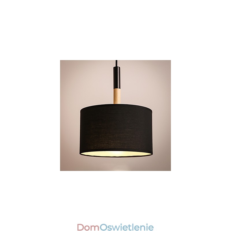 Żyrandol Mini Styl Nowoczesny Współczesny Metalowy