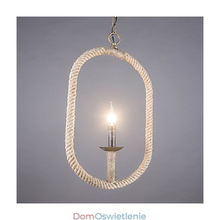 Lampy wiszące Tradycyjne Klasyczne Rustykalne Chata Vintage Retro Wiejskie Lampy wiszące Tradycyjne Klasyczne Rustykalne Chata Vintage Retro Wiejskie