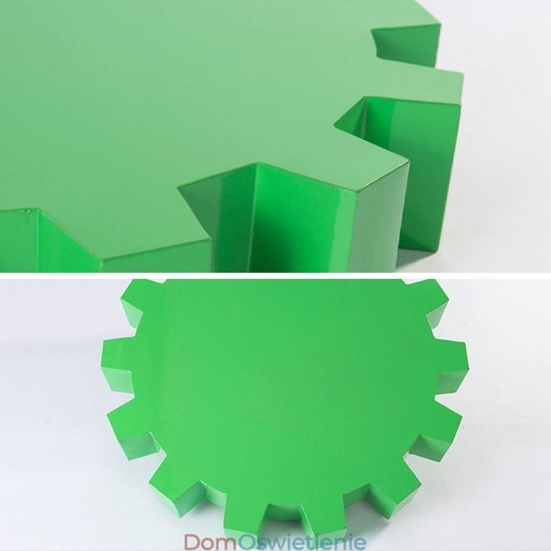 Lampa sufitowa Cartoon Nowoczesna lampa sufitowa