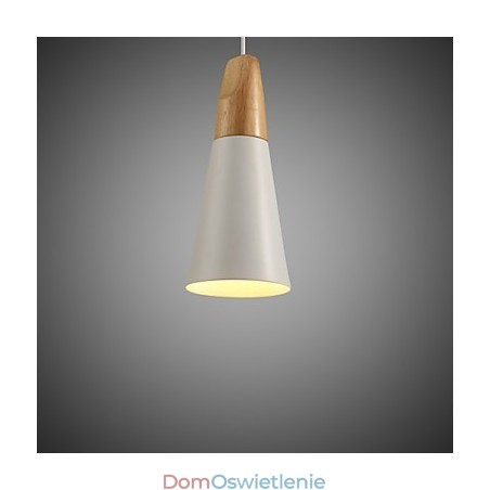 Żyrandol Mini Styl Nowoczesny Współczesny Metalowy Żyrandol Mini Styl Nowoczesny Współczesny Metalowy