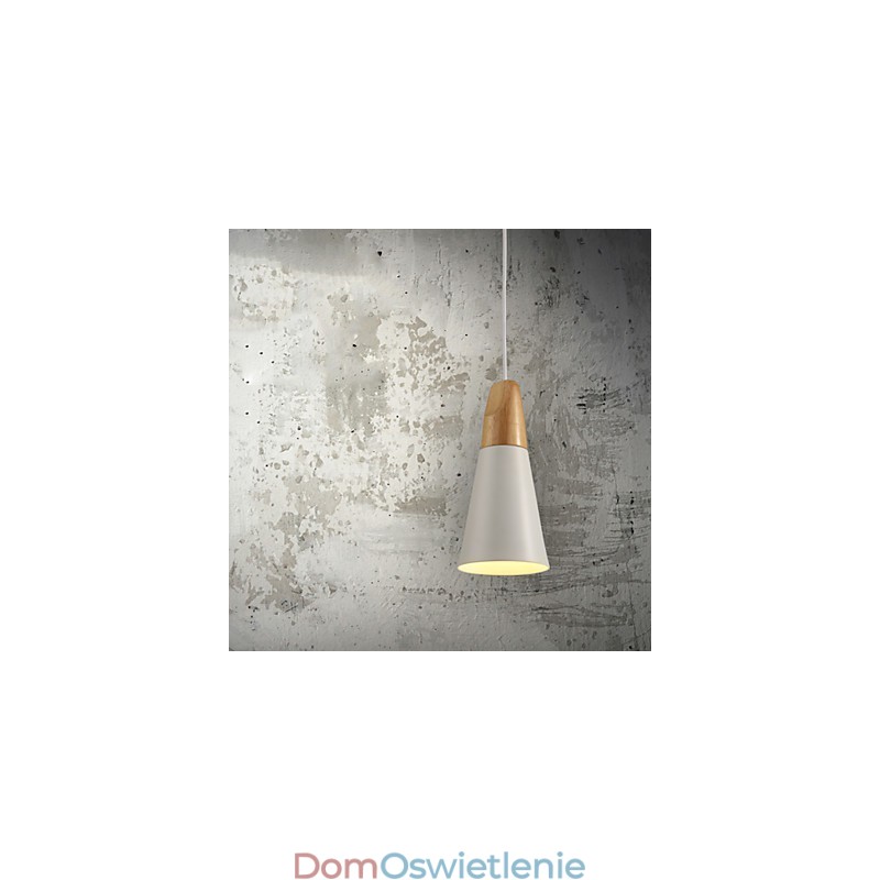 Żyrandol Mini Styl Nowoczesny Współczesny Metalowy