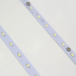 Lampa sufitowa w stylu retro, lampa sufitowa w stylu chińskim