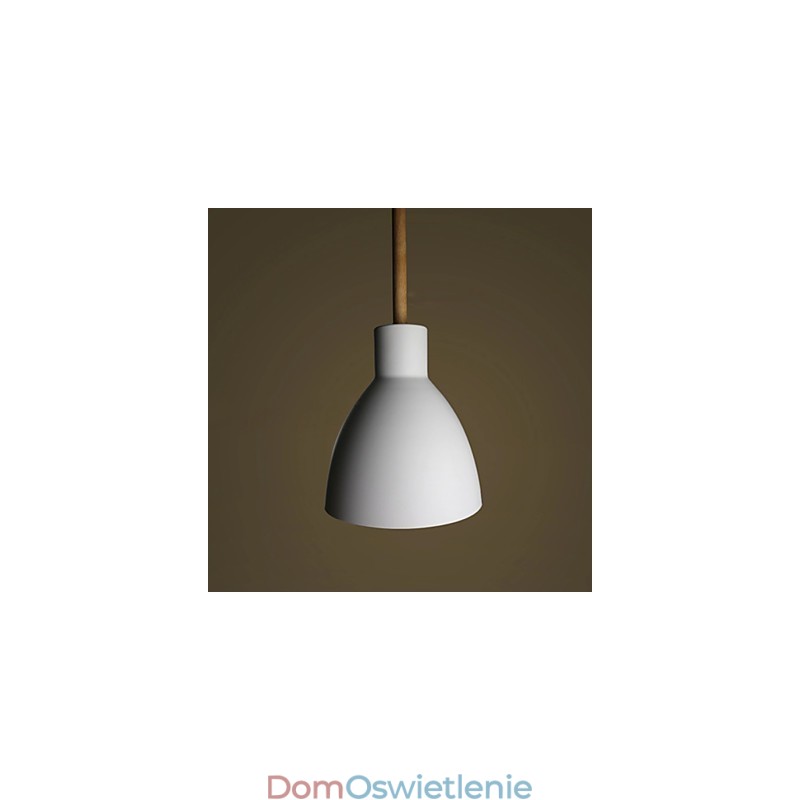 Żyrandol Mini Styl Nowoczesny Współczesny Metalowy