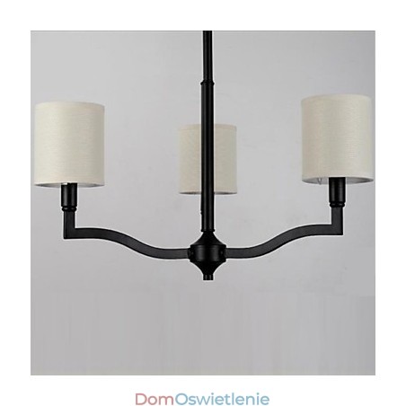 Amerykańskie lampy wiszące Nordic Contracted Warm Cloth cap Lampy i latarnie Amerykańskie lampy wiszące Nordic Contracted Warm Cloth cap Lampy i latarnie