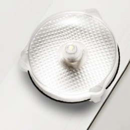 Drewniane lampy sufitowe Japońska lampa sufitowa