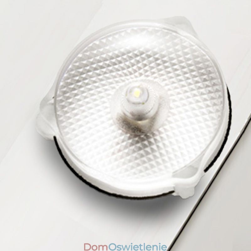 Drewniane lampy sufitowe Japońska lampa sufitowa