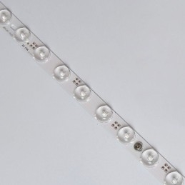 Japońska akrylowa lampa sufitowa kwadratowa falista lampa sufitowa