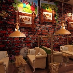 Żyrandol Mini Styl Nowoczesny Współczesny Metalowy