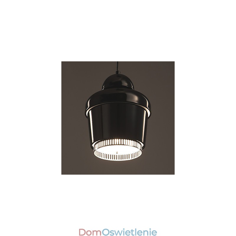 Żyrandol Mini Styl Nowoczesny Współczesny Metalowy