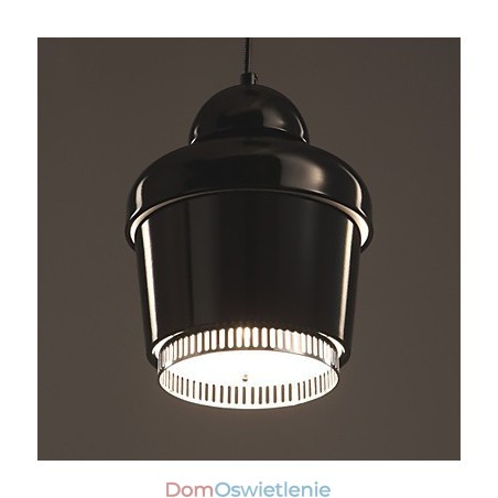 Żyrandol Mini Styl Nowoczesny Współczesny Metalowy Żyrandol Mini Styl Nowoczesny Współczesny Metalowy