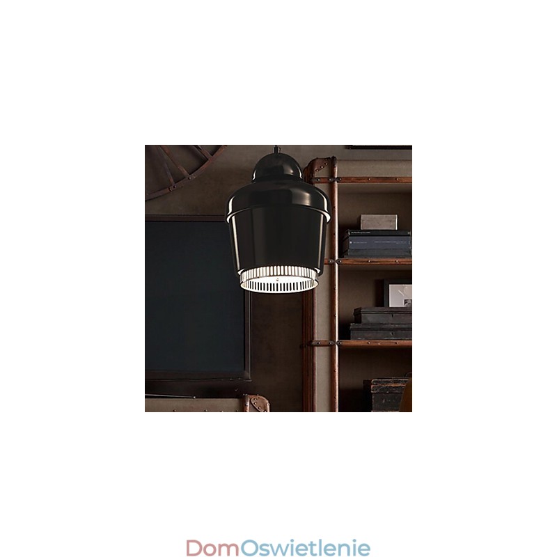 Żyrandol Mini Styl Nowoczesny Współczesny Metalowy