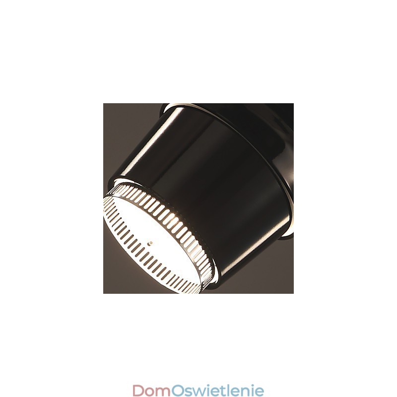 Żyrandol Mini Styl Nowoczesny Współczesny Metalowy