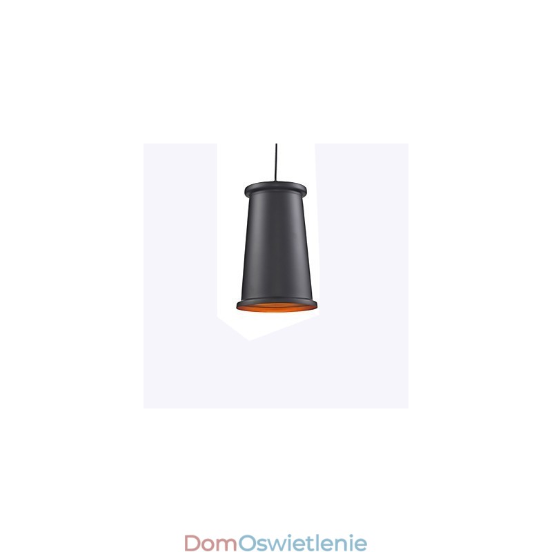 Żyrandol Mini Styl Nowoczesny Współczesny Metalowy