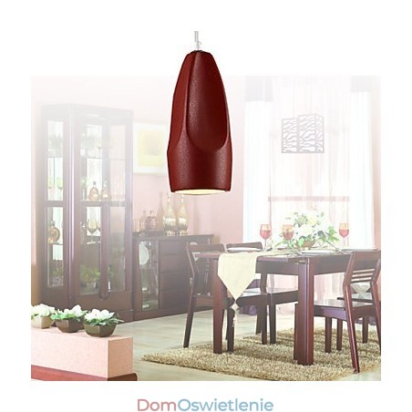 Wisząca lampa Retro Vintage Tom Dixon Design Wisząca lampa Retro Vintage Tom Dixon Design