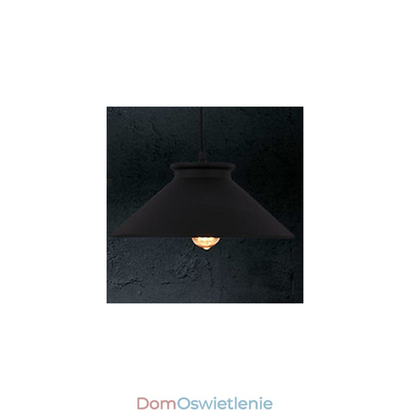 Żyrandol Mini Styl Nowoczesny Współczesny Metalowy