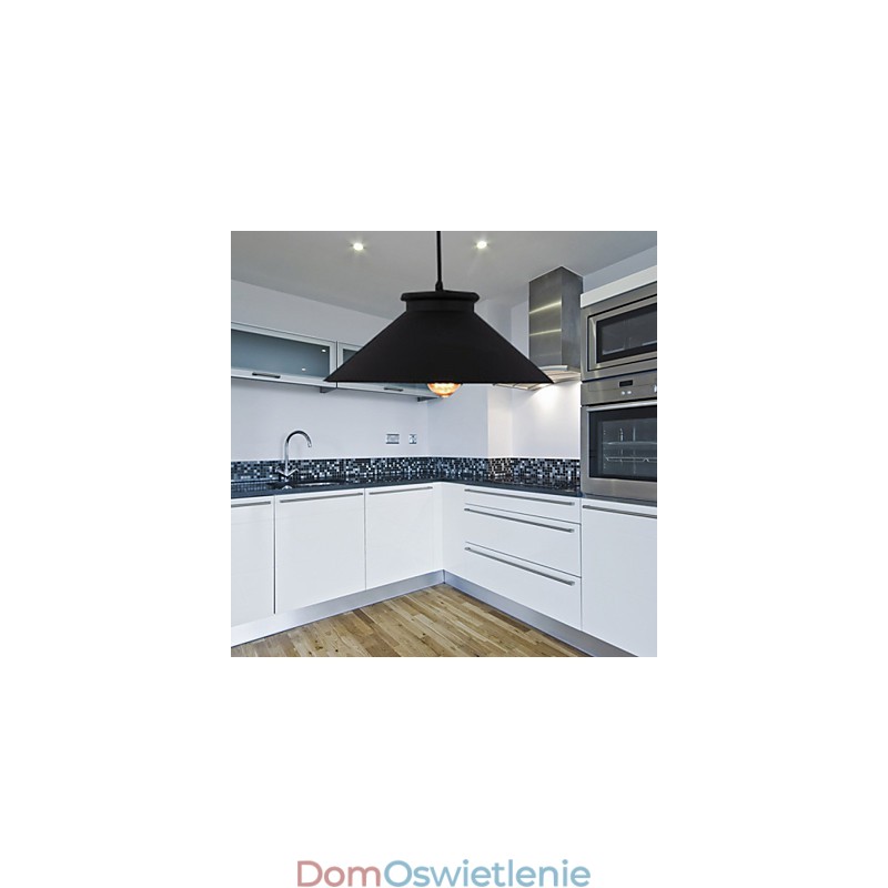 Żyrandol Mini Styl Nowoczesny Współczesny Metalowy