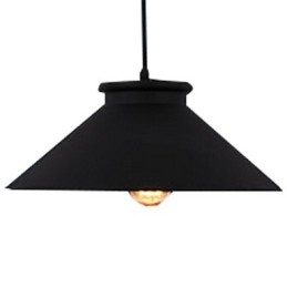 Żyrandol Mini Styl Nowoczesny Współczesny Metalowy