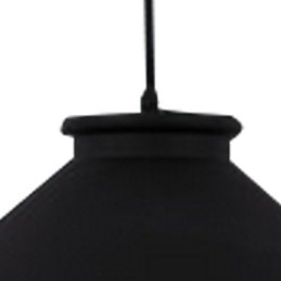Żyrandol Mini Styl Nowoczesny Współczesny Metalowy