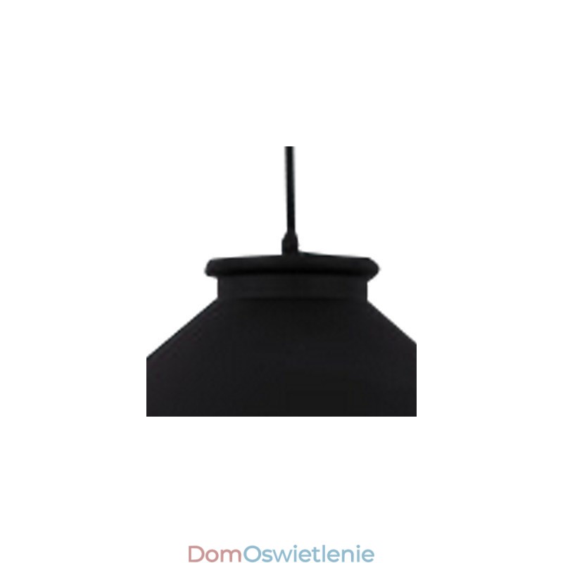 Żyrandol Mini Styl Nowoczesny Współczesny Metalowy