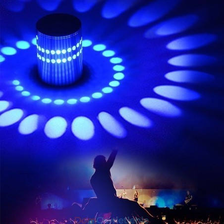 Lampa sufitowa, kinkiet, lampa ścienna Lampa sufitowa, kinkiet, lampa ścienna