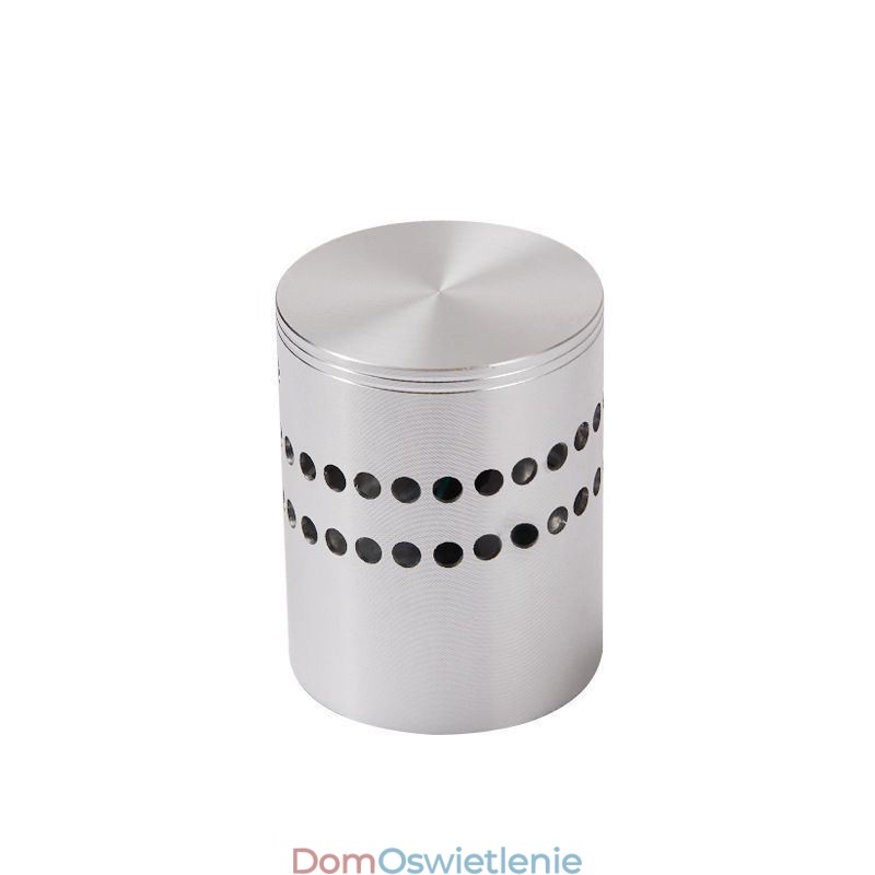 Lampa sufitowa, kinkiet, lampa ścienna
