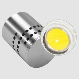 Lampa sufitowa, kinkiet, lampa ścienna