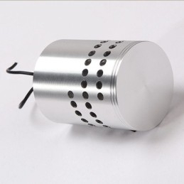 Lampa sufitowa, kinkiet, lampa ścienna