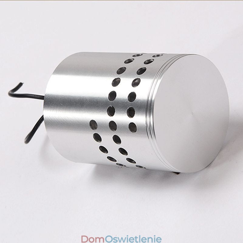 Lampa sufitowa, kinkiet, lampa ścienna