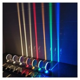 Kinkiet Bar Light Modern