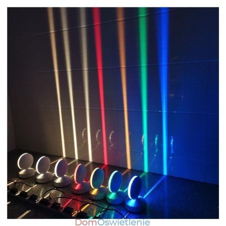 Kinkiet Bar Light Modern Kinkiet Bar Light Modern