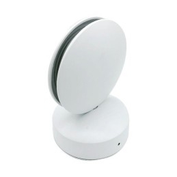 Kinkiet Bar Light Modern