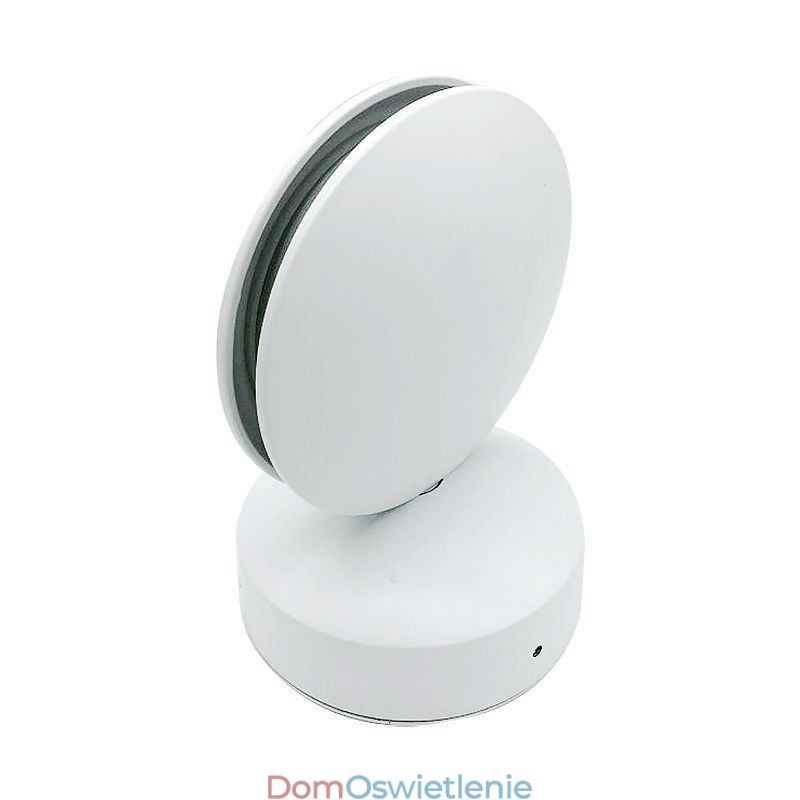 Kinkiet Bar Light Modern