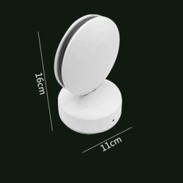 Kinkiet Bar Light Modern
