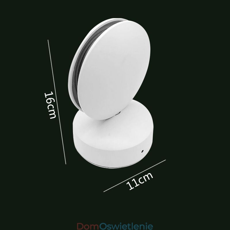 Kinkiet Bar Light Modern