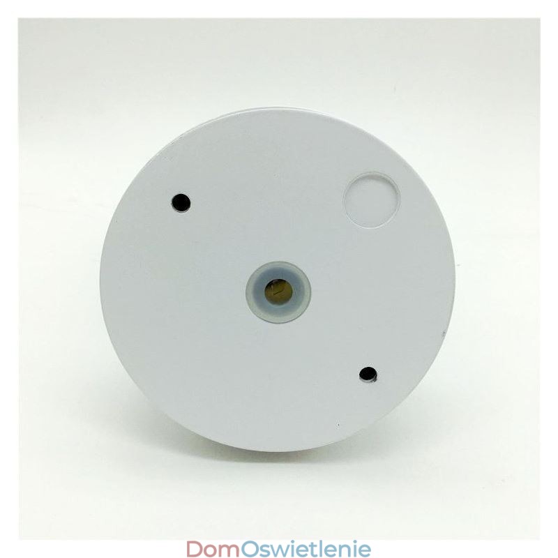 Kinkiet Bar Light Modern
