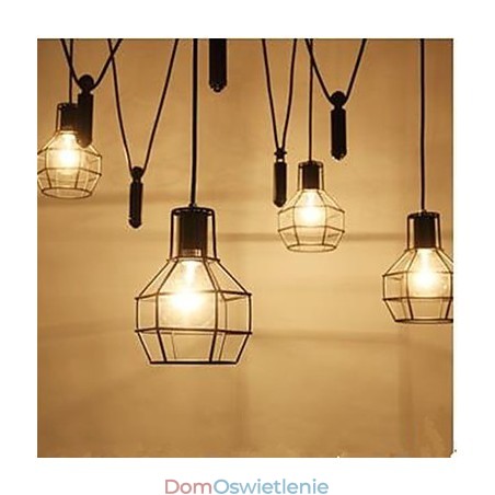 Jadalnia Siedzący Żyrandol Amerykańskie Lampy Wiejskie I Latarnie Podnośnik Małe Klatki Droplight Jadalnia Siedzący Żyrandol Amerykańskie Lampy Wiejskie I Latarnie Podnośnik Małe Klatki Droplight