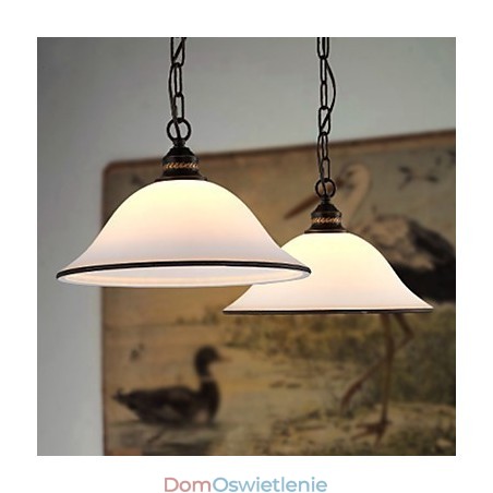 Żyrandol Mini Styl Nowoczesny Współczesny Metalowy Żyrandol Mini Styl Nowoczesny Współczesny Metalowy