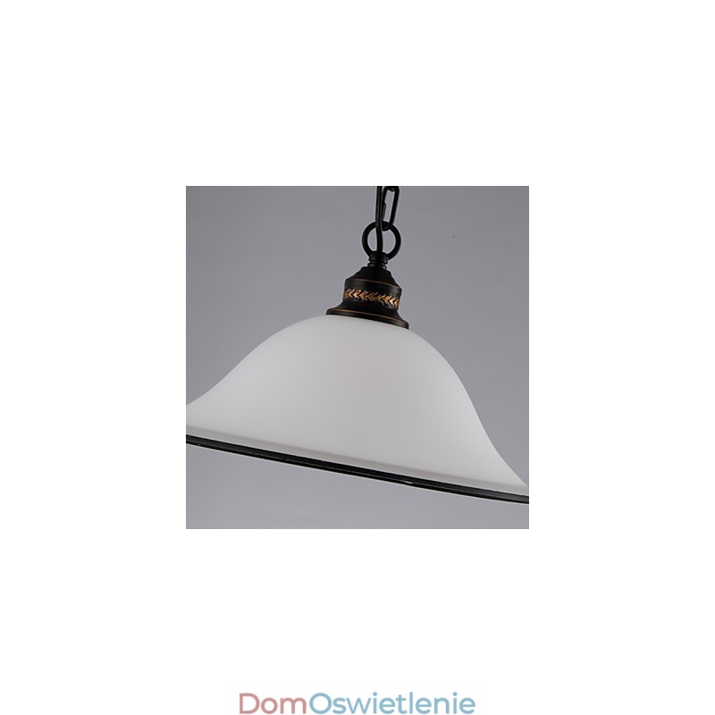 Żyrandol Mini Styl Nowoczesny Współczesny Metalowy