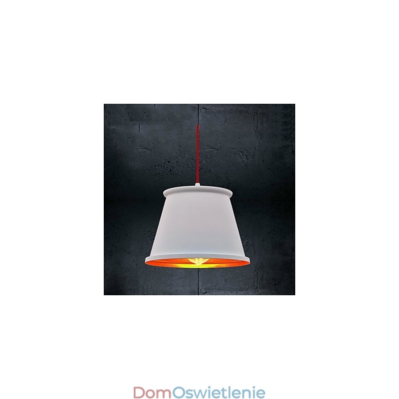 Żyrandol Mini Styl Nowoczesny Współczesny Metalowy